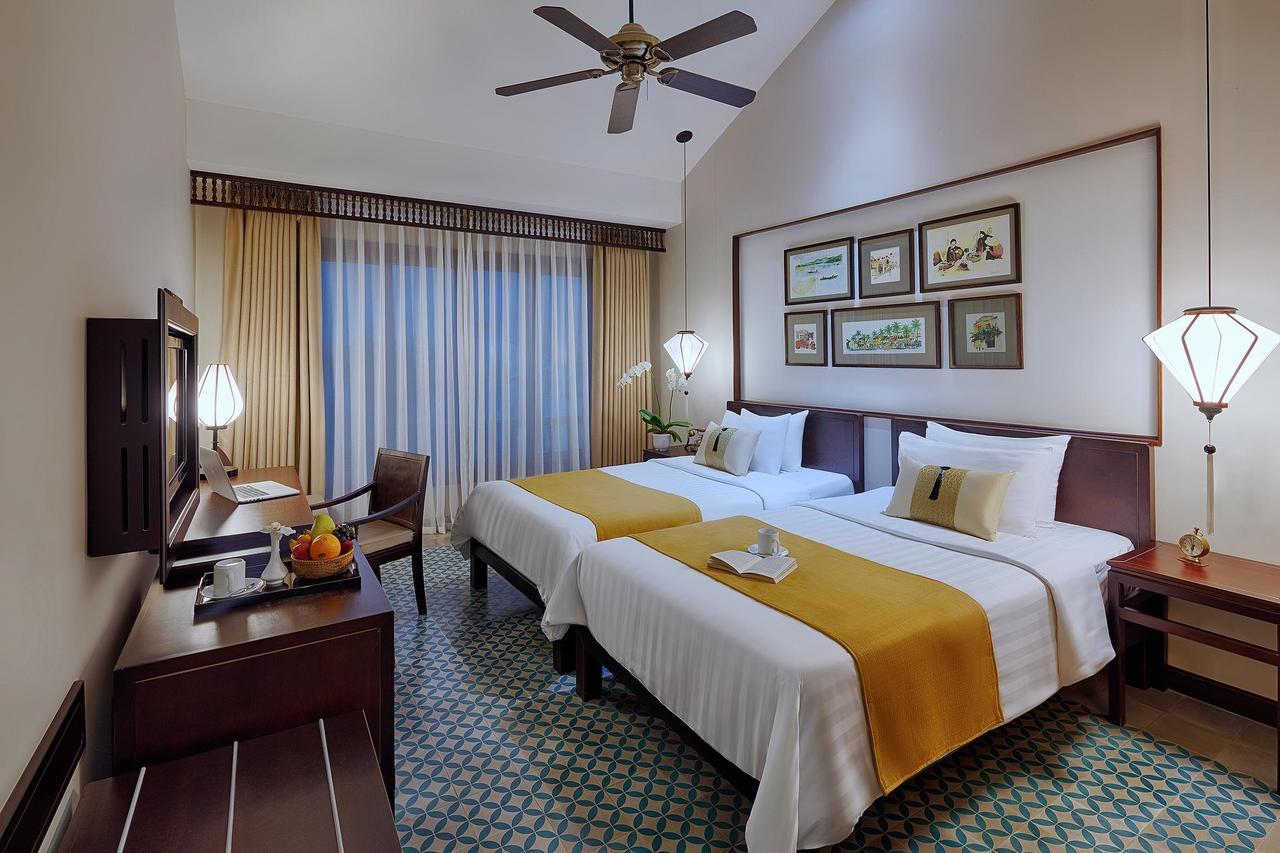 Deluxe Double or Twin Room,640066197:JPEG